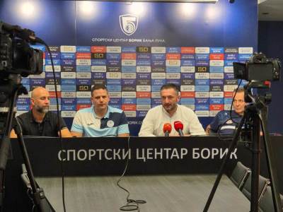  Stevan Crnobrnja otputovao na Paraolimpijske igre u Parizu 