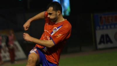  Željezničar hoće Stokića 