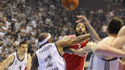  Zvezda o slučaju Vilijams: Oštra kazna zbog marihuane 