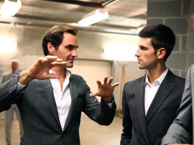  rodzeru federeru se nije ostvarila zelja iz 2019 