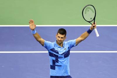 novak đoković novak đoković