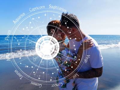  Nedjeljni horoskop od 2 do 8 juna 