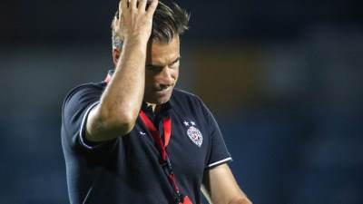  FK Partizan ispao iz Evrope MONDO analiza 