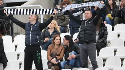  Gde su partizanovci u Humskoj? 