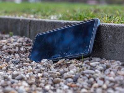  Za Samsung Galaxy S26 Ultra ekran neće biti potrebno zaštitno staklo 