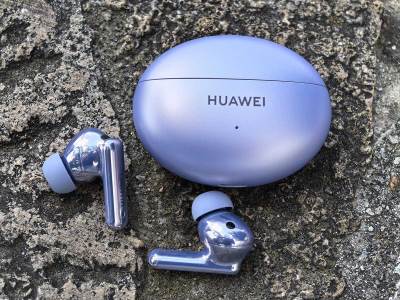  testiranje Huawei Freebuds 6i 