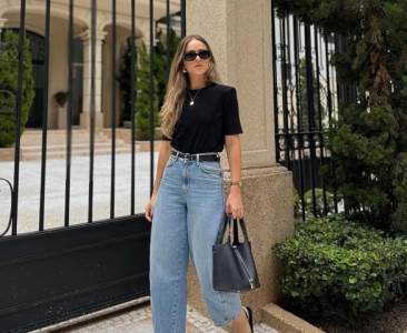  Farmerke koje će na jesen 2024 preplaviti ulice 