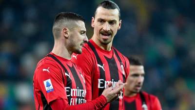  Zvanično Rade Krunić potpisao za Crvenu zvezdu 