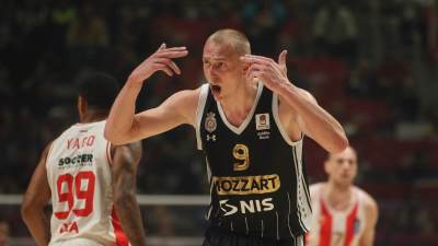  galatasaraj poslao ponudu alenu smailagicu 
