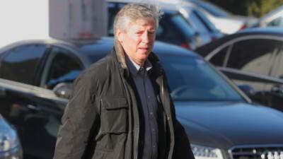  Sukob i na promociji knjige o derbiju!? 