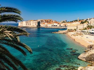  Novi zakon o turizmu u hrvatskoj 