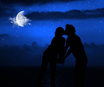  Tri horoskopska znaka čiji se životi tumbaju 10. septembra 