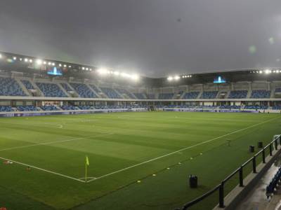  srbija ima bolje fudbalske stadione od hrvatske 