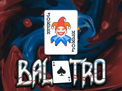  Balatro stiže na pametne telefone 26. septembra 