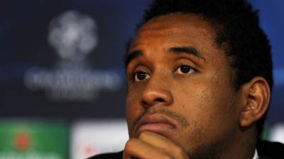  Anderson Mančester junajted  