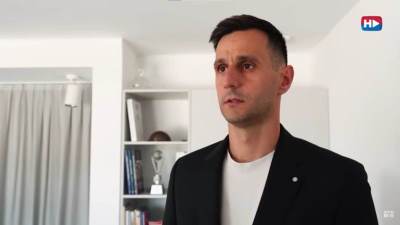  hajduk iz splita u haosu 