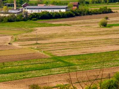   Sredstava Vladen Mađarske za podršku poljoprivredi u Srpskoj 