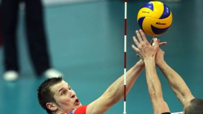  Partizan i Zvezda za titulu prvaka Srbije! 