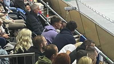  bogdan bogdanovic navija za novaka djokovica u pioniru na srbija grcka 