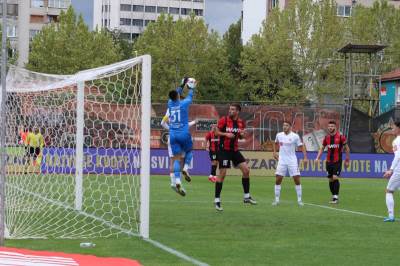Premijer liga BIH Sloboda Velež Premijer liga BIH Sloboda Velež