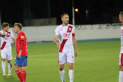  Toni Šunjić završio karijeru 