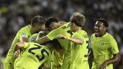  Dinamu zabranjen trening na stadionu Bajerna 