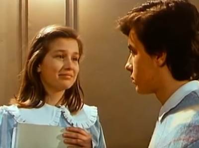  Završeno snimanje nove Žikine dinastije 