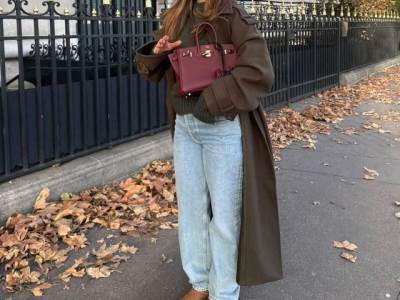  Farmerke od 1500 din za jesen koje stoje svakoj građi tela 