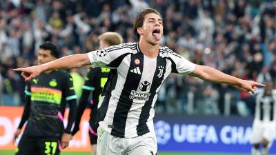  juventus i aston vila pobijedili u ligi sampiona 