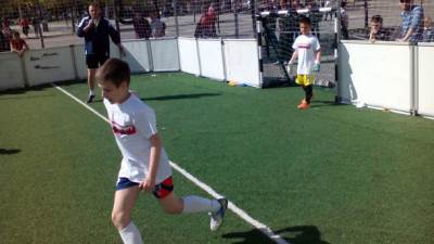  Banjaluka: Ovo je bitnija Liga šampiona! (FOTO) 