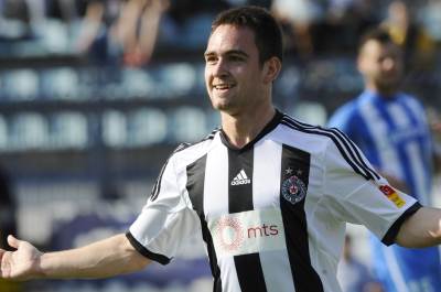  Andrija Živkocić prodat 