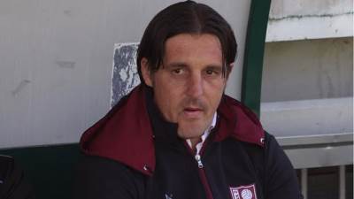  Uščuplić: "Prava prvenstvena" 