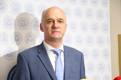  Radoslav Gajanin 