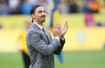  zlatan ibrahimovic napravio haos u milanu 