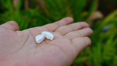  Umro izumitelj pilule za abortus 