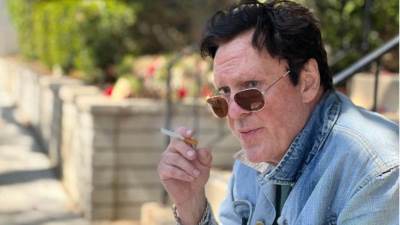  Razvodi se Majkl Medsen 