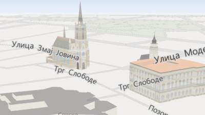  Ko će kupiti ostatke Nokije: Apple ili Facebook? 