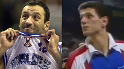  vlade divac i drazen petrovic mogli da igraju zajedno u sibenki 