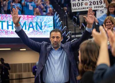  vlade divac zlocin je sta ste u hrvatskoj uradili od kosarke 