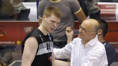  davis bertans progovorio o odnosu sa duskom vujosevicem 