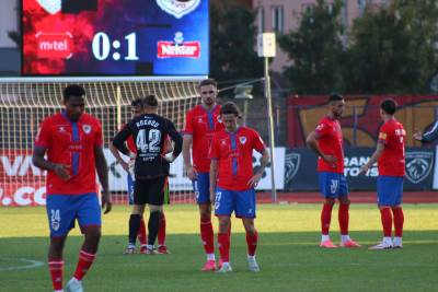  Fk Borac Fk Sarajevo uživo prenos livestream Arena sport 