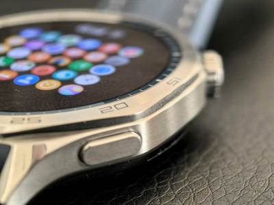  Huawei će predstaviti Watch GT 6  