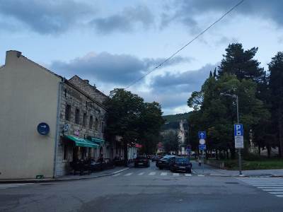  Pokvarili se kamioni, obustavljen odvoz smeća u Bileći 