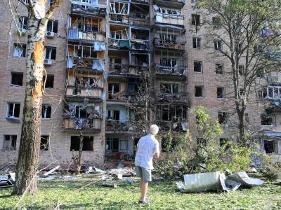  Ženevske konvencije i pravila ratovanja 