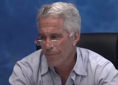  U Epstinovim spisima i ime preduzetnice porijeklom iz BiH  