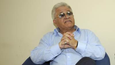  Da-li-je-2-0-najopasniji-rezultat-u-fudbalu-Premijer-liga-mit 