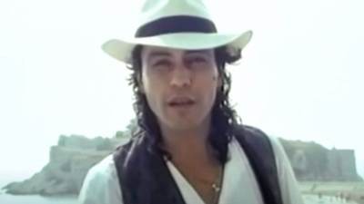  Vlado Kalember bio u vezi sa Lokicom 