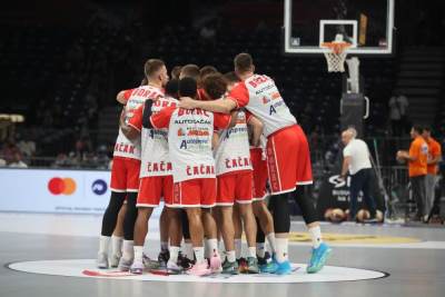  borac čačak igra za opstanak u aba ligi  