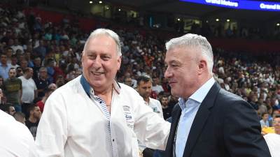  sloboda iz uzica odustaje od aba2 lige 