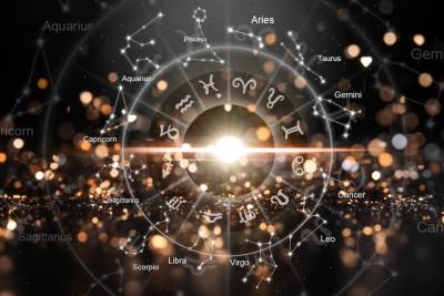  Dnevni horoskop za 24. januar 